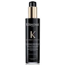 THERMIQUE REGENERANT CHRONOLOGISTE 150ML