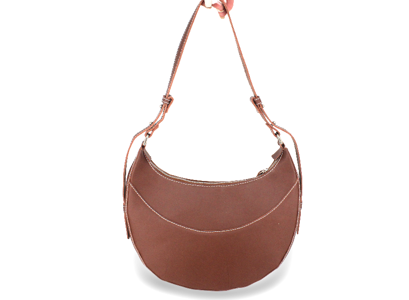 CARTERA MEZZA LUNA