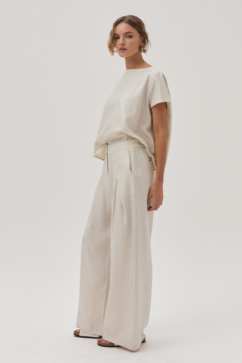 Pantalon cabo