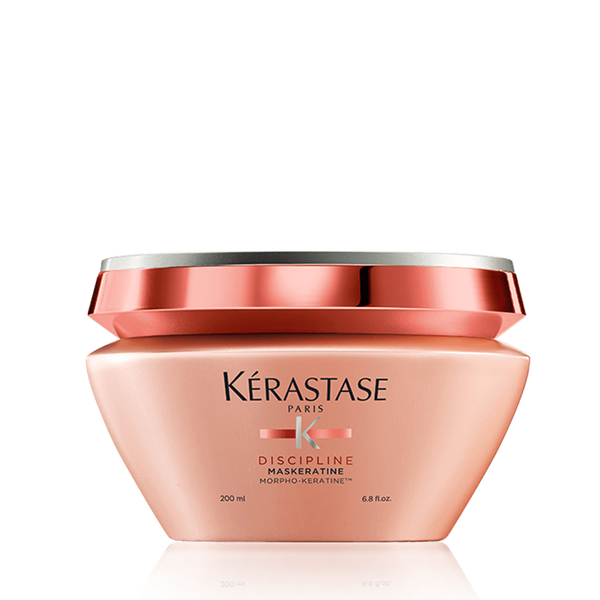 Mascara Maskeratine 200ml Kerastase