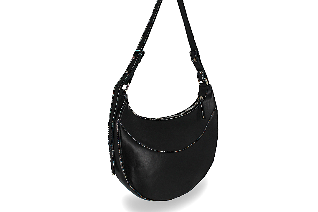 CARTERA MEZZA LUNA