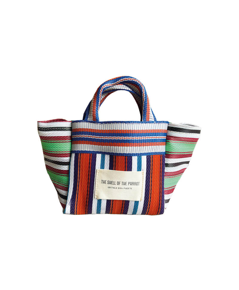 TOTE MINI