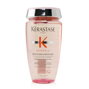Bain Hydra-Fortifiant Genesis 250ml KERASTASE