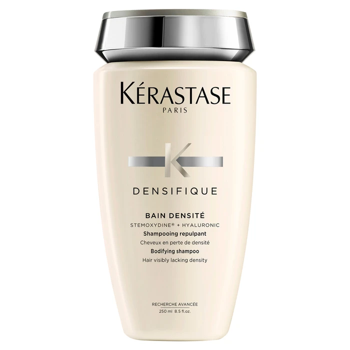 Bain Densite 250ml