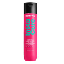 SHAMPOO INSTACURE REPAIR 300ML MATRIX