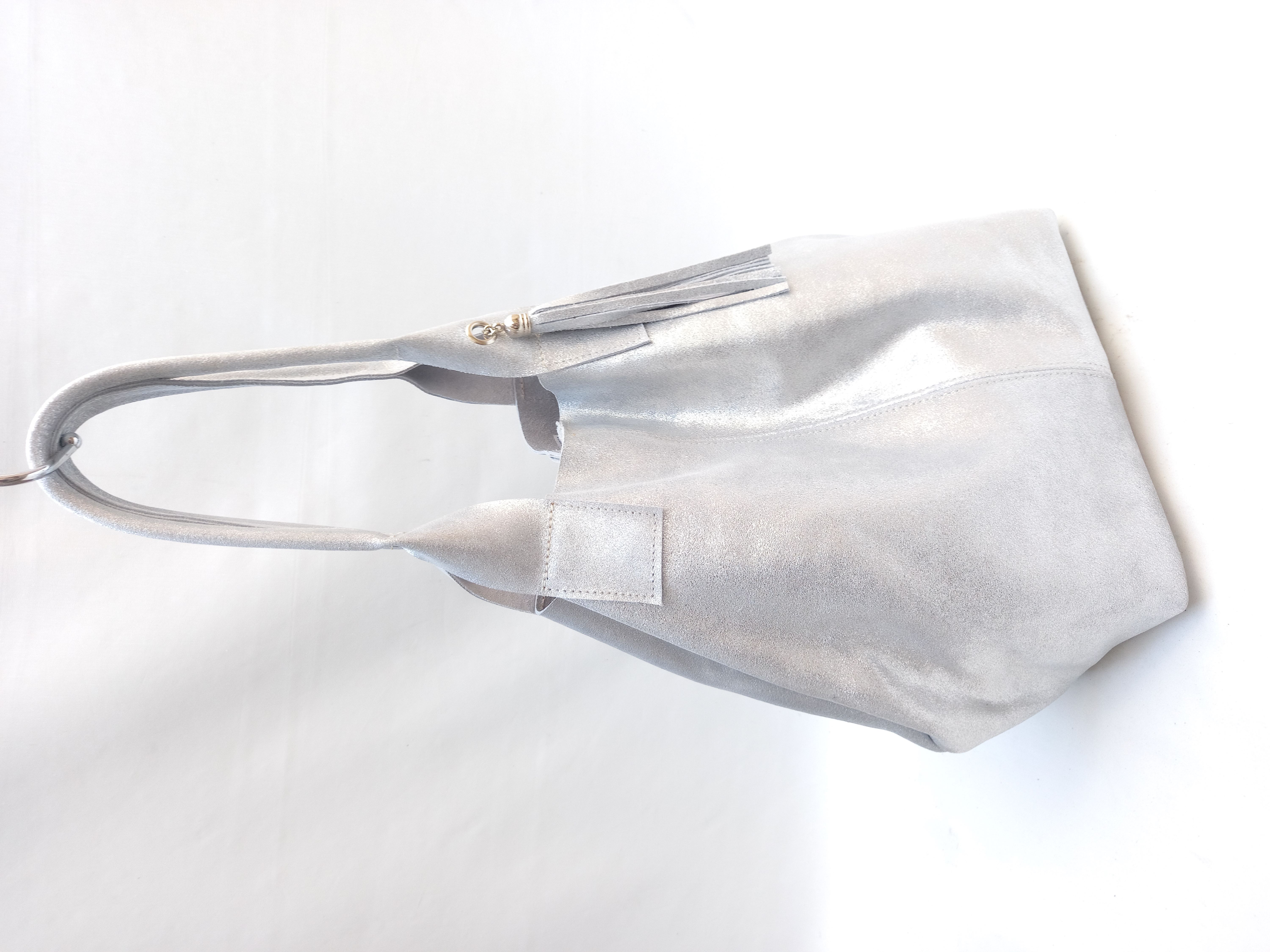 MAXI BOLSO BOHO