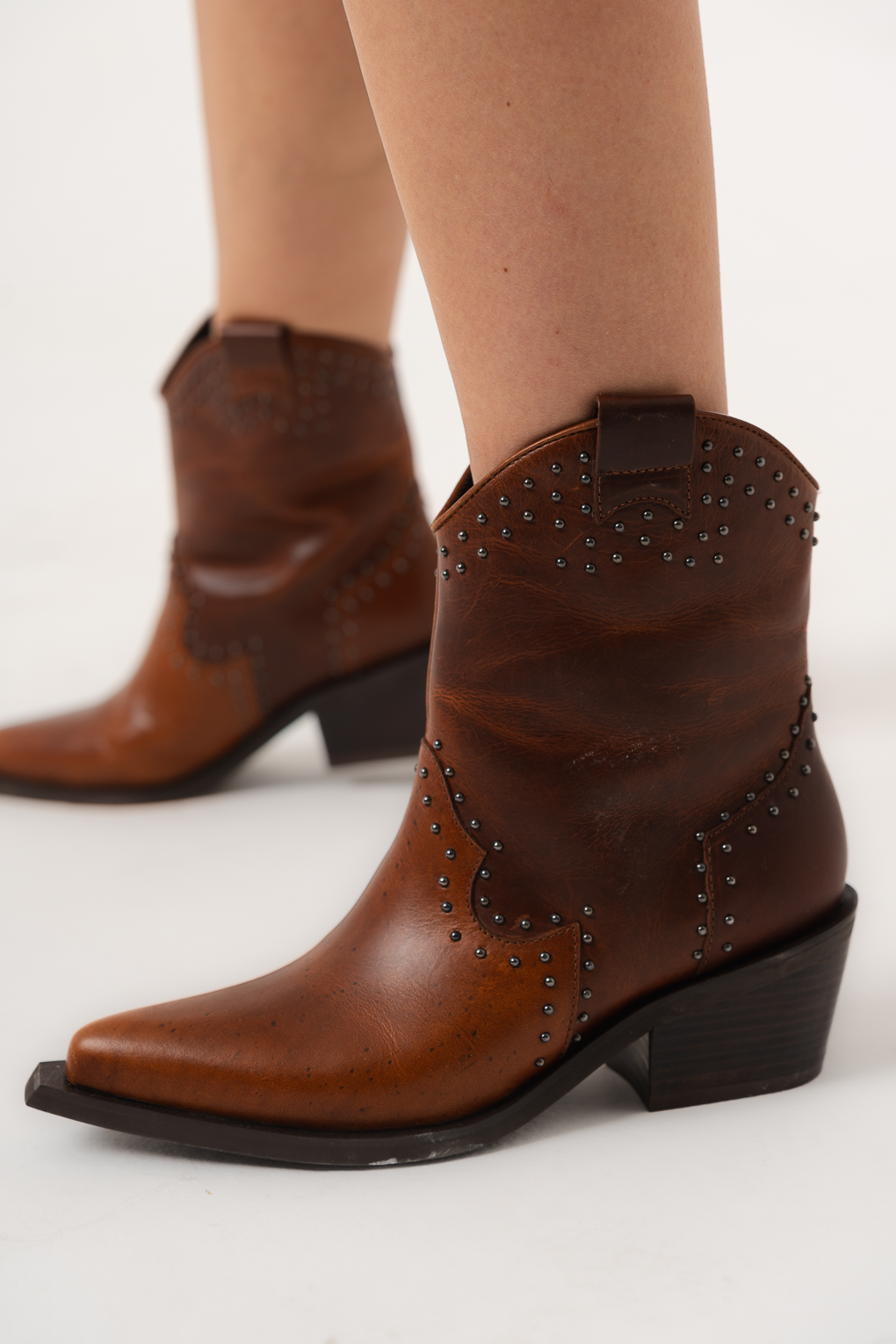 Bota Gaia