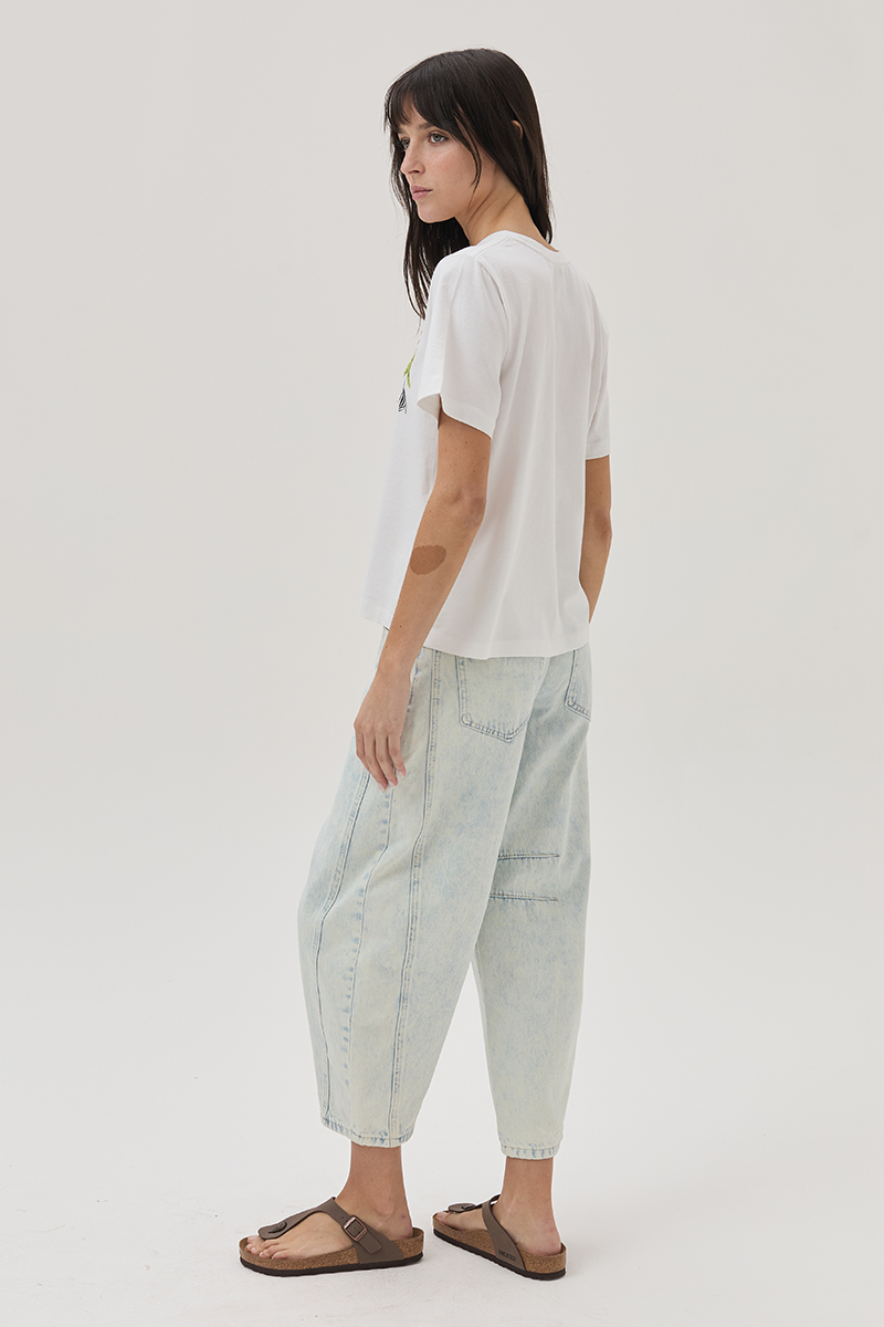 Remera Dolce