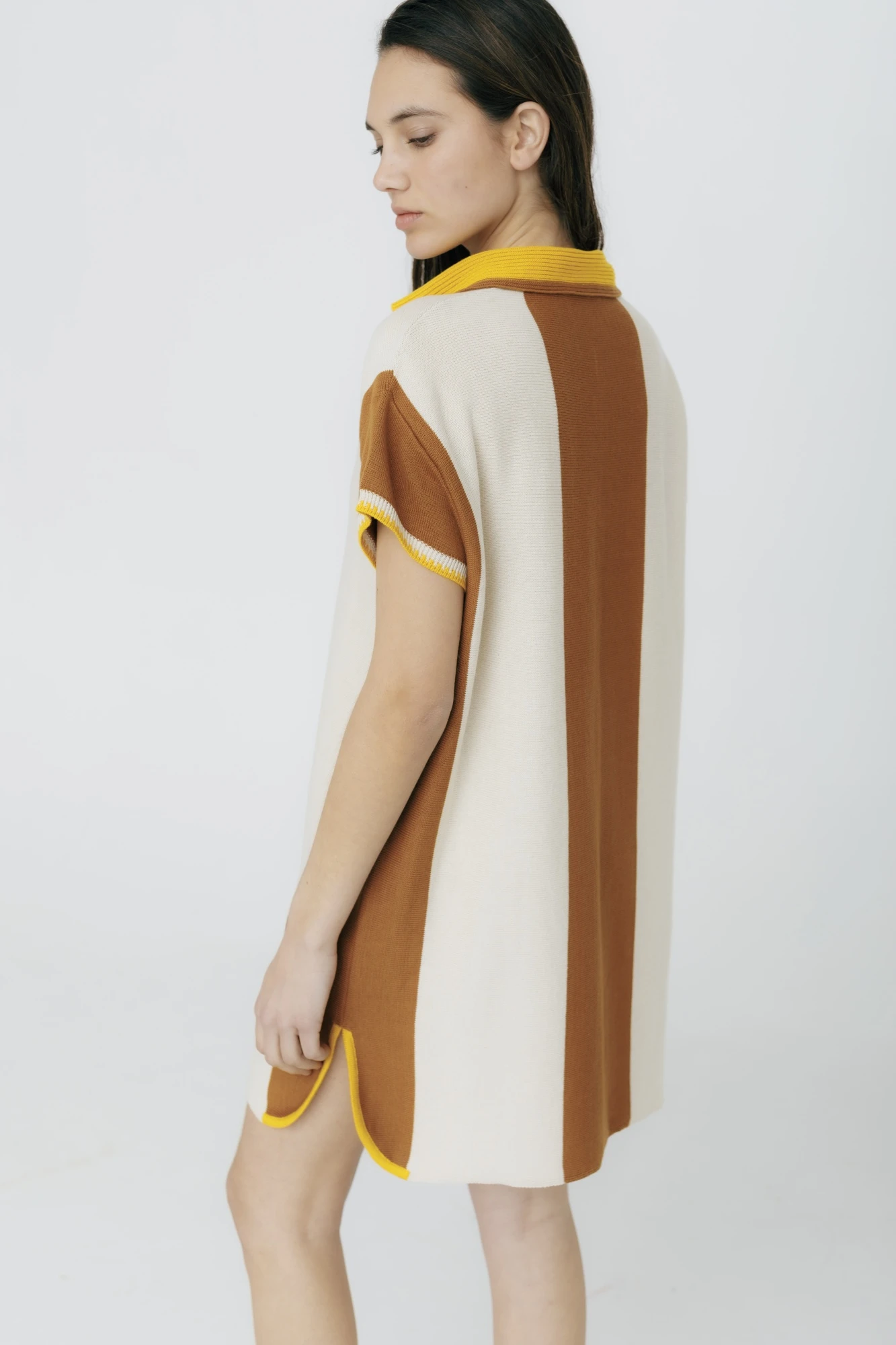 Vestido Chilli