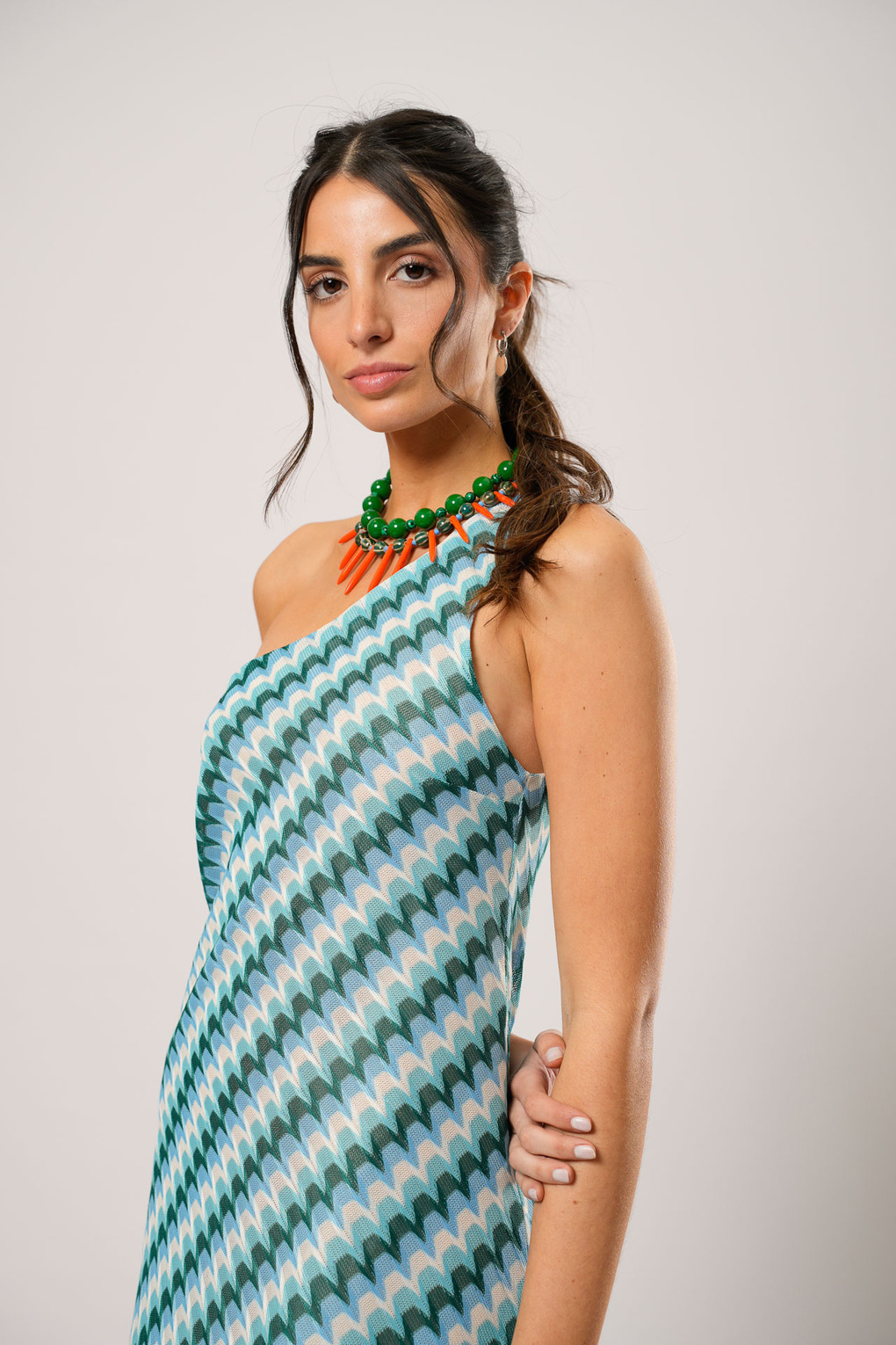 Vestido Horizonte