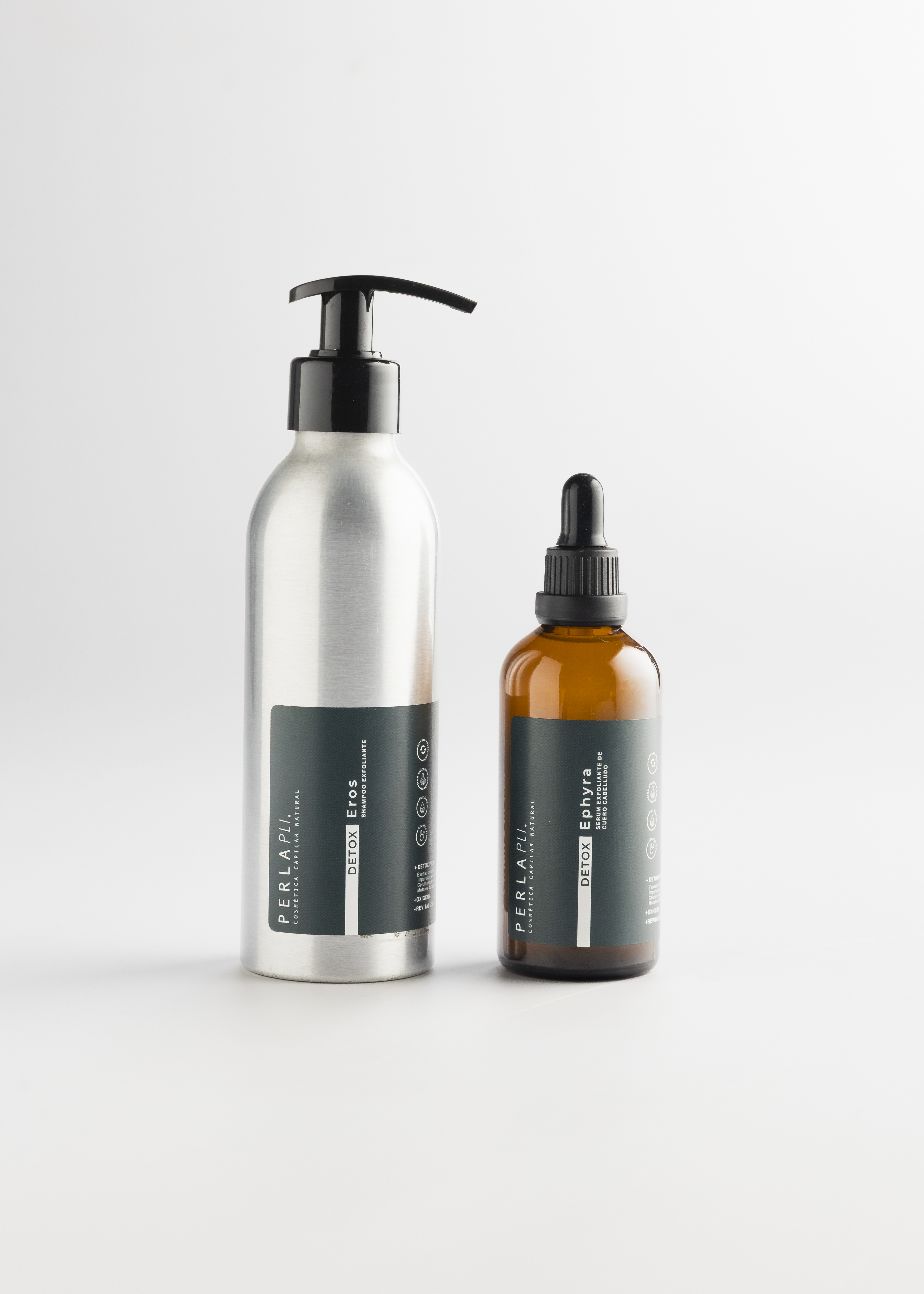 KIT Detox