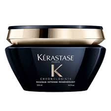 MASACRA CHRONOLOGISTE 200ML KERASTASE