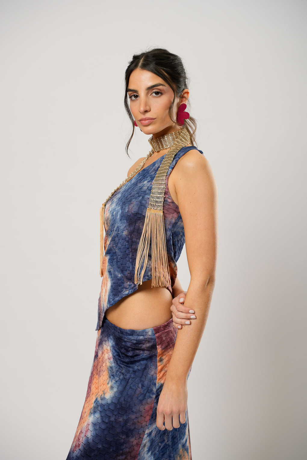 Conjunto Vitto