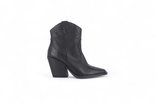 BOTA TEXANA ARIZONA
