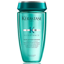 Bain Extentioniste 250ml