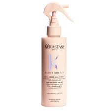 Spray Termico Gloss Absolu Glaze-Milk kerastase