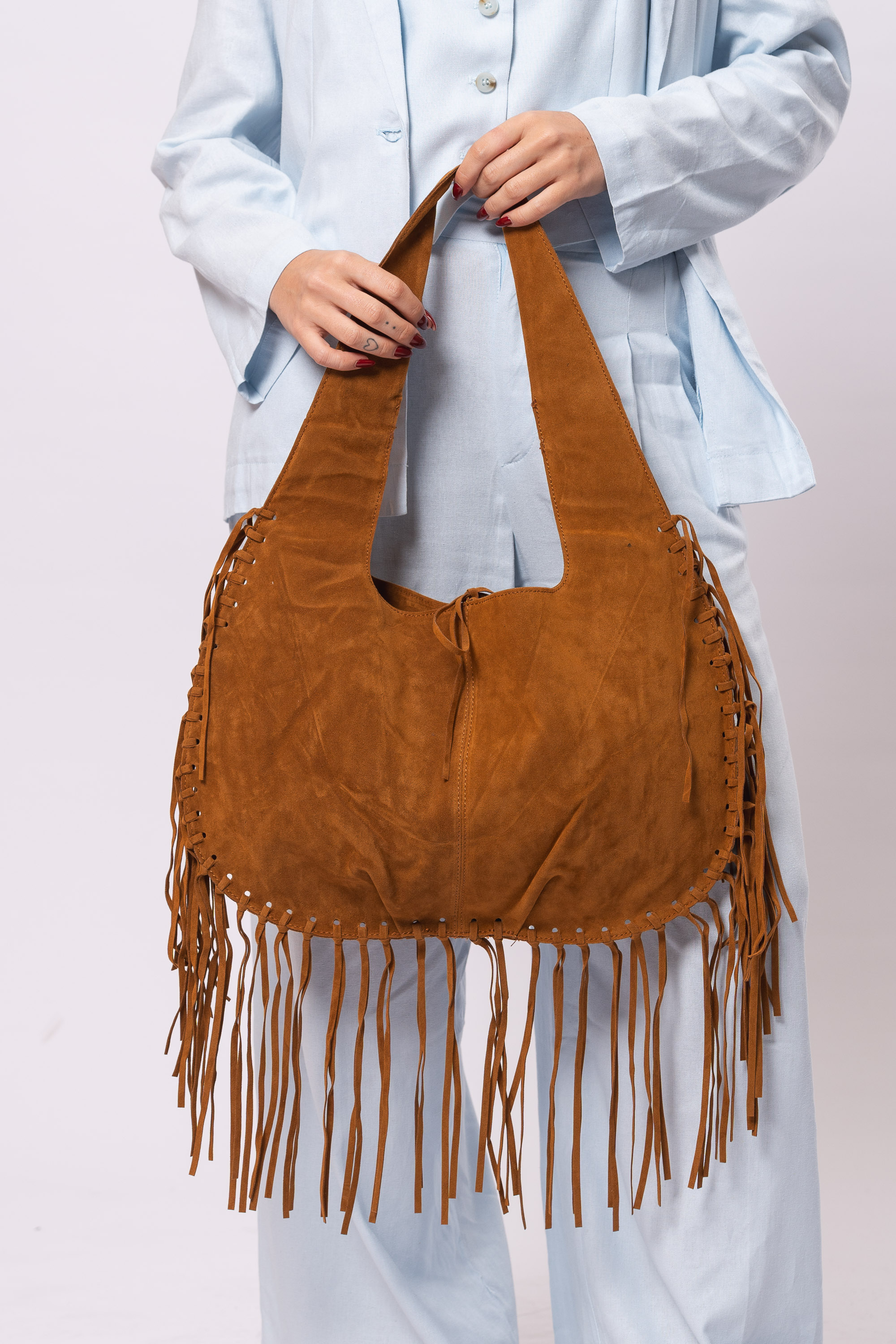 Cartera zelia