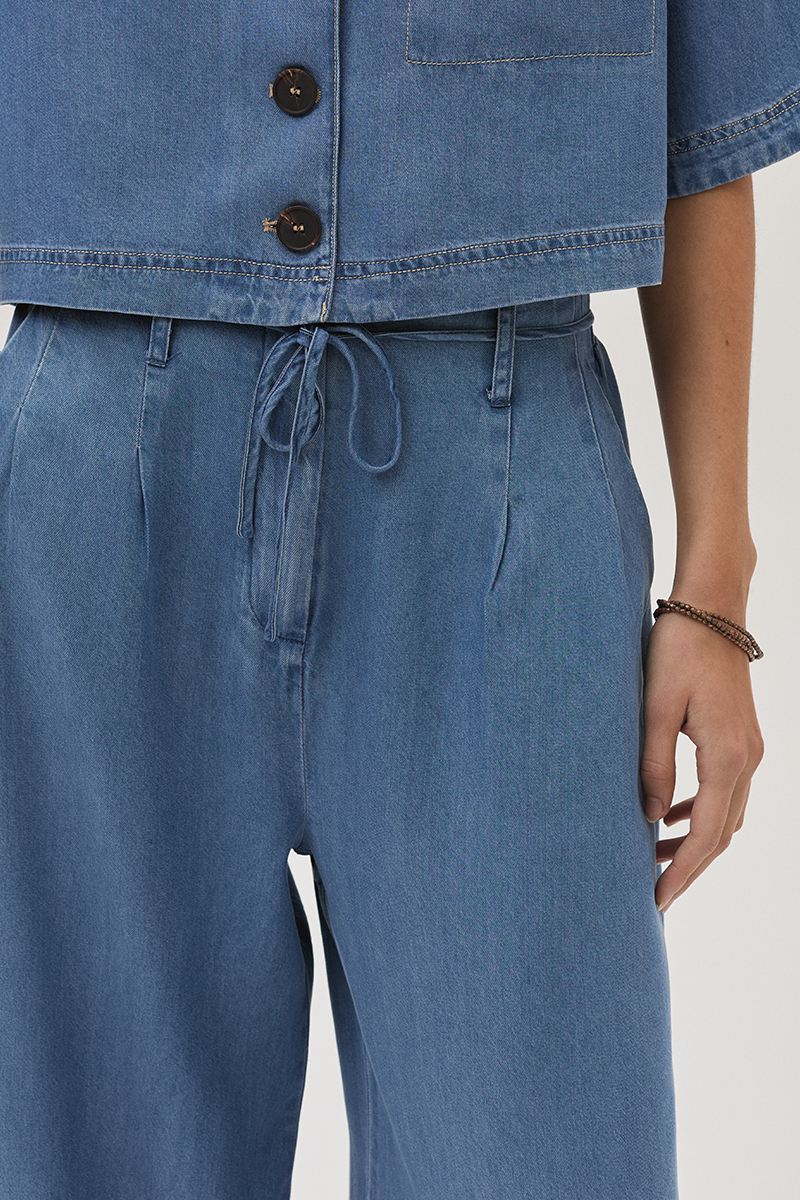 Pantalón Alba