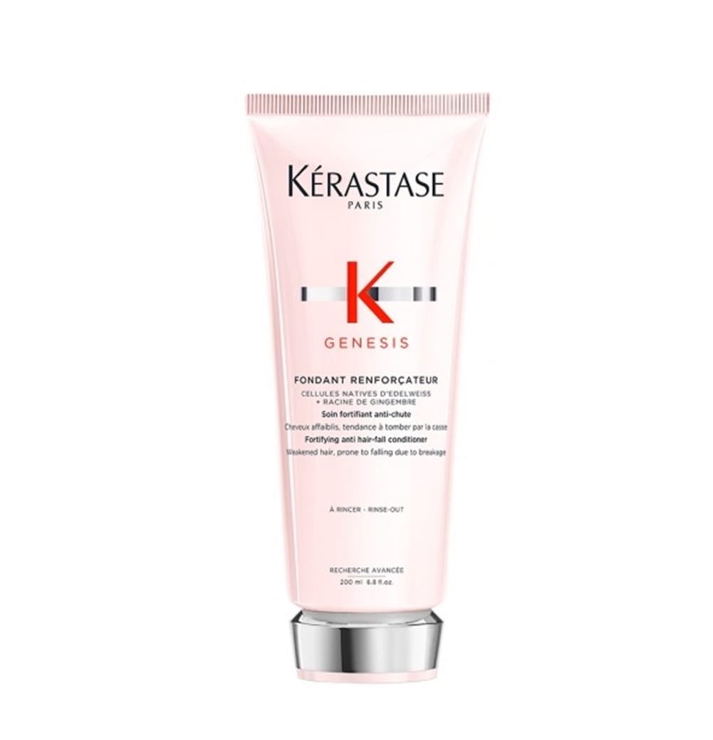 Fondant Genesis 200ml KERASTASE