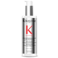 LOTION PREMIERE 250ML kerastase