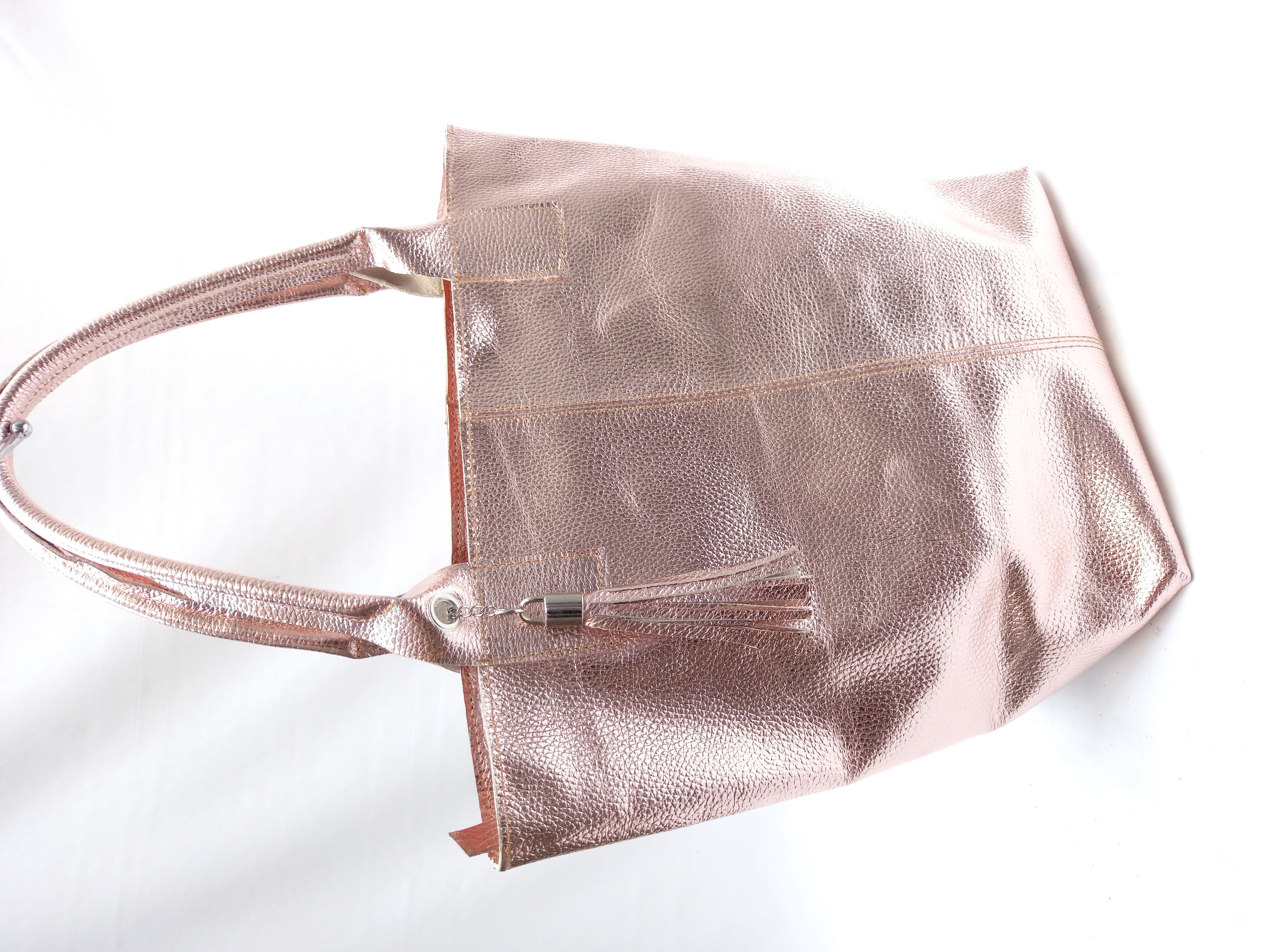 MAXI BOLSO BOHO