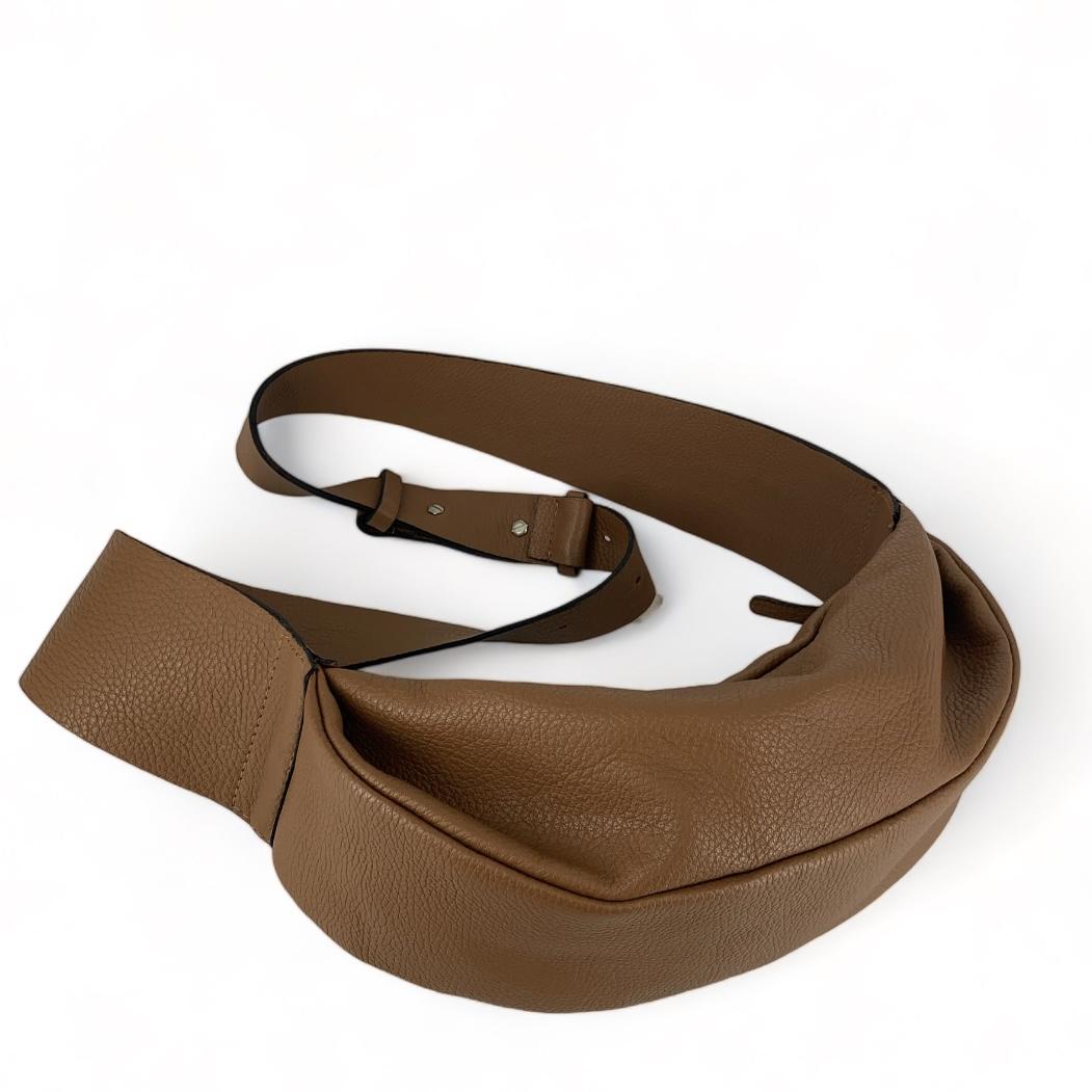 RIÑONERA CROSSBODY