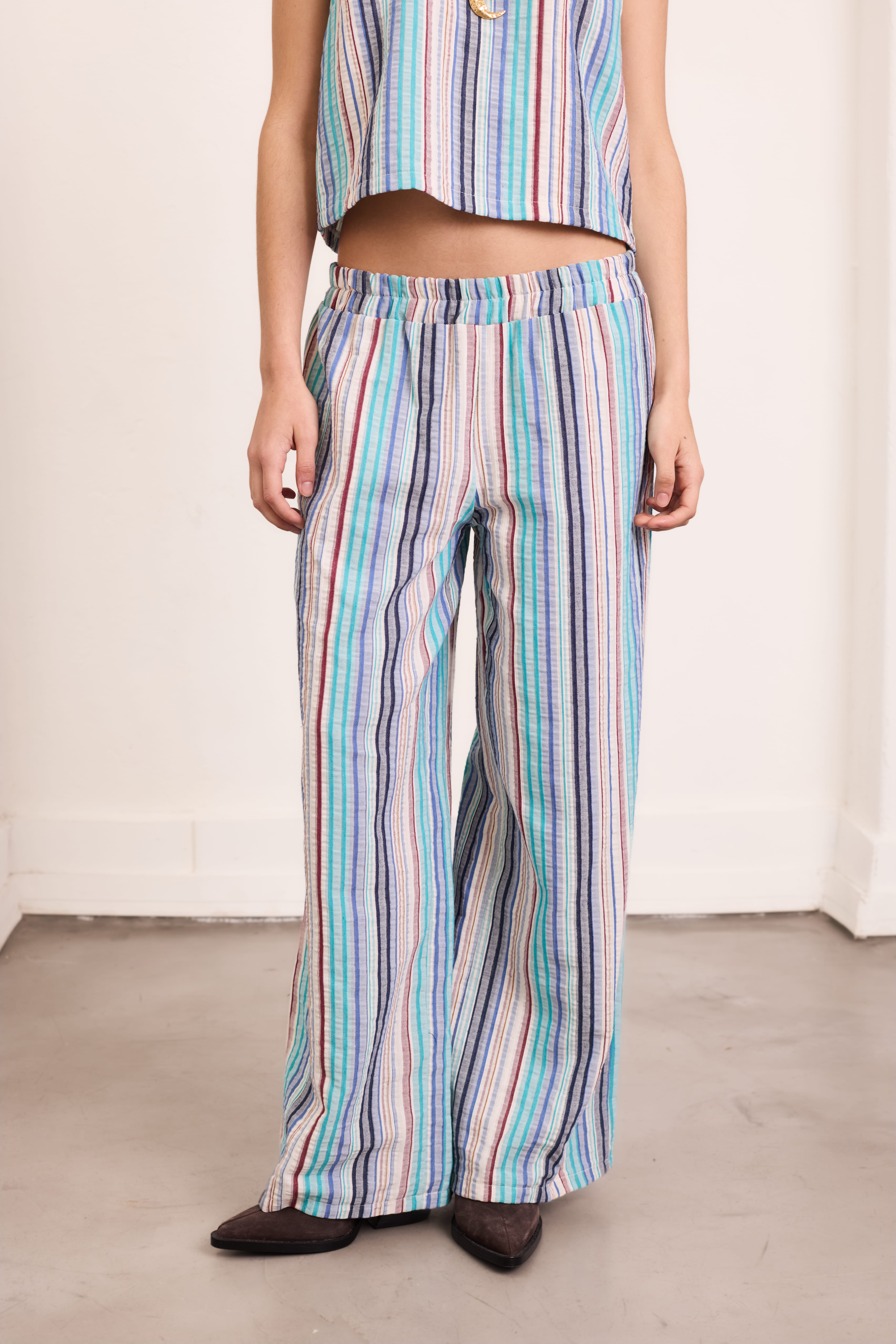 Pantalon Amore