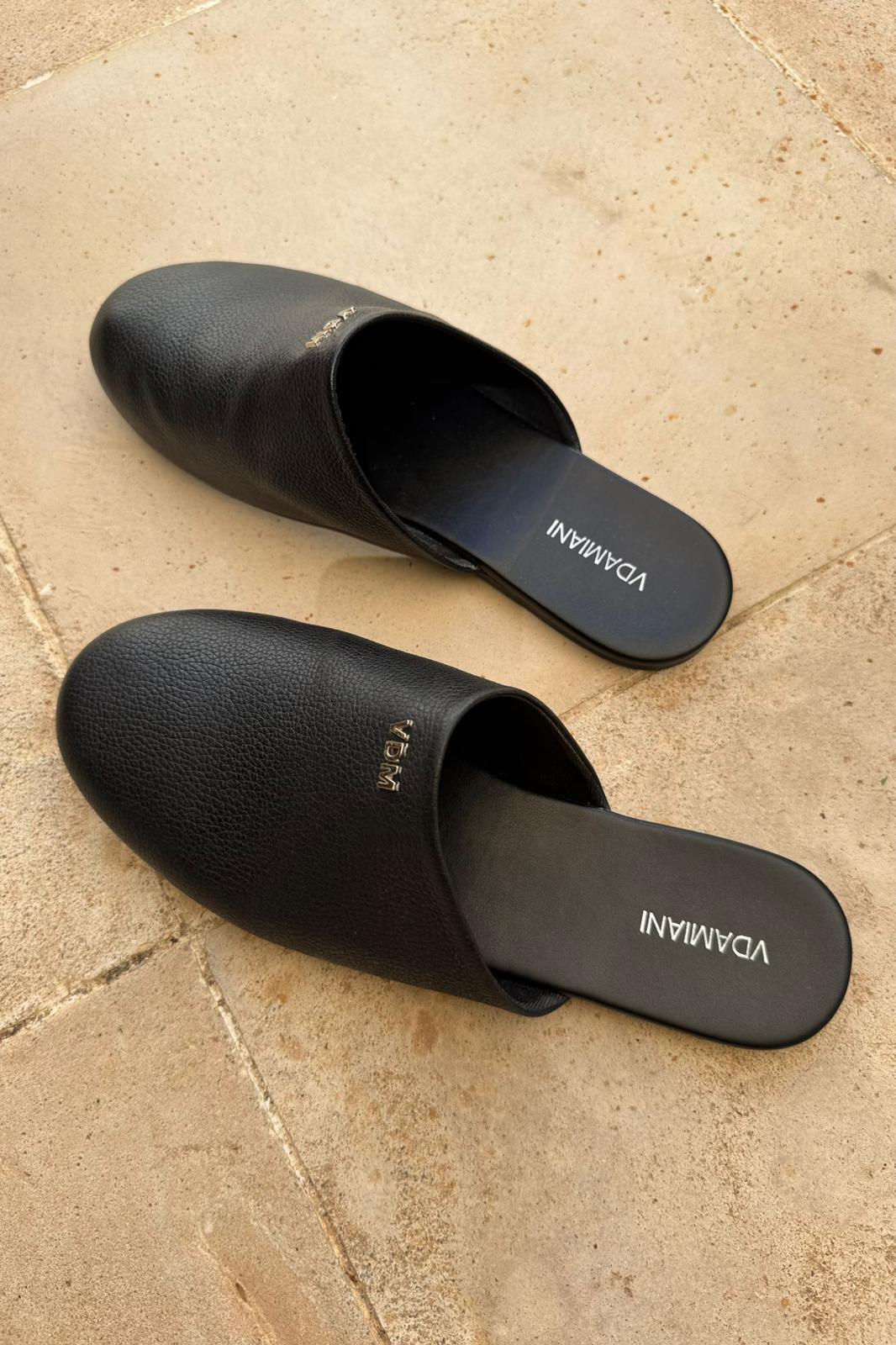 Slipper