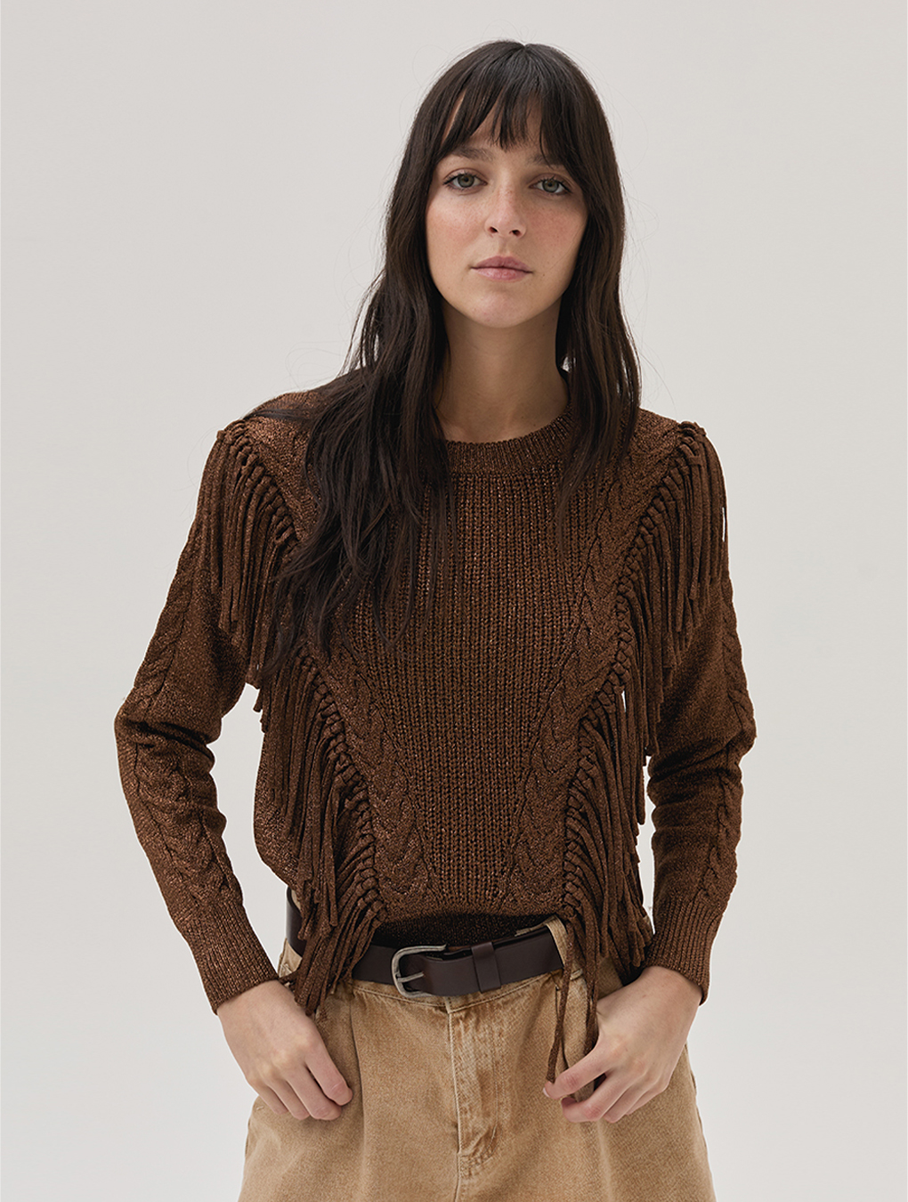 Sweater Portofino