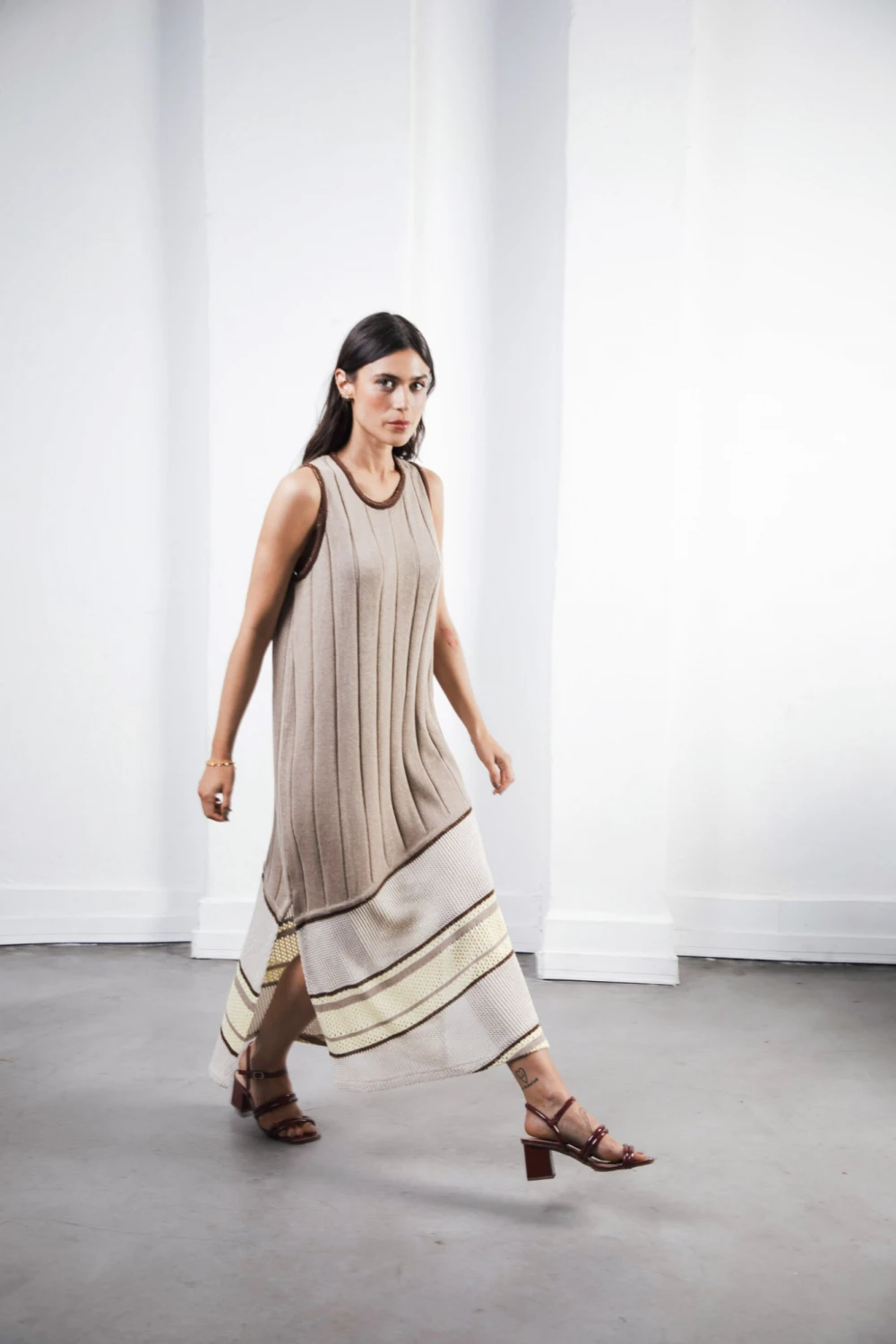 Vestido Vita