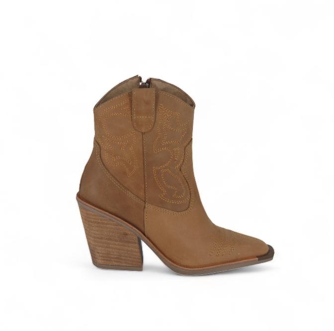 BOTA TEXANA ARIZONA