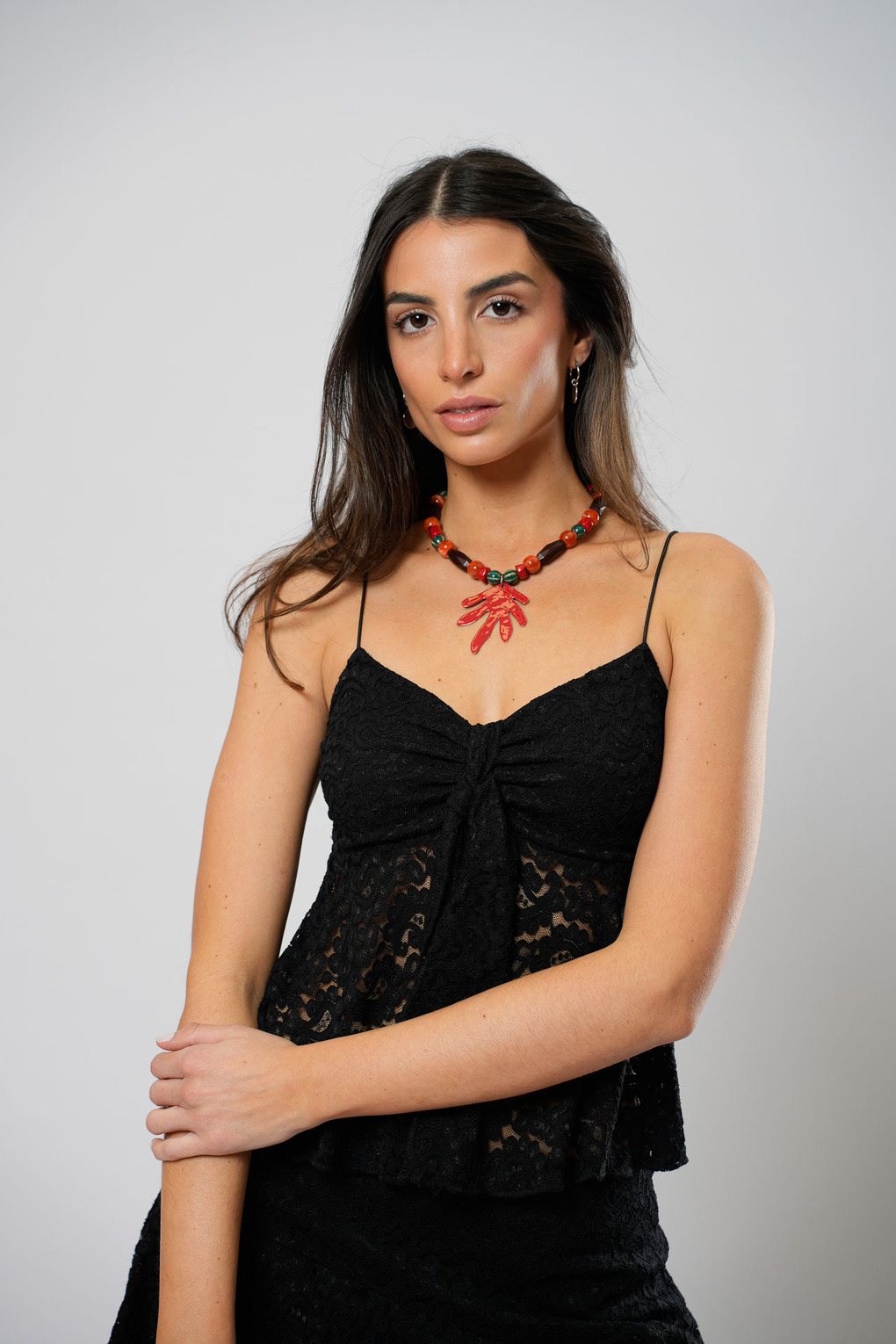 Top Venus