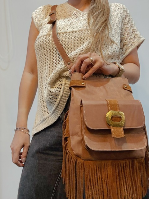 Cartera Kaira