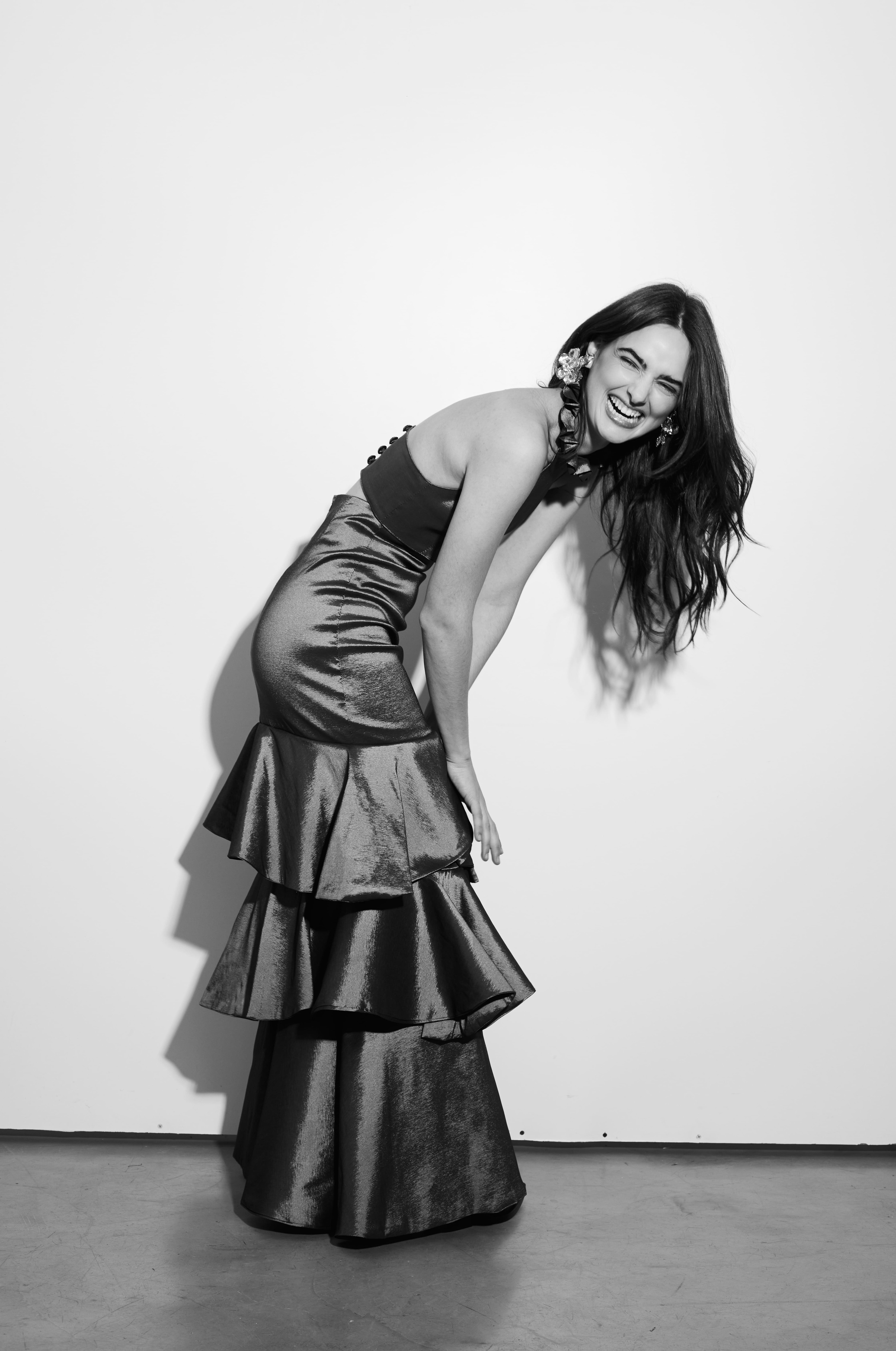 Top Serena