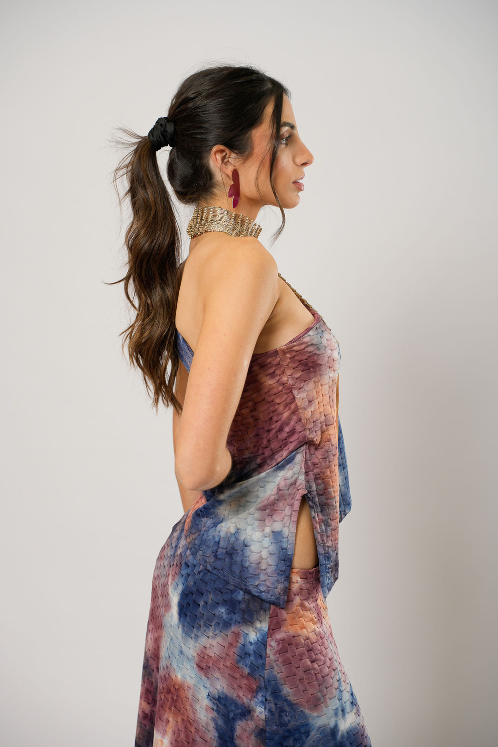 Conjunto Vitto