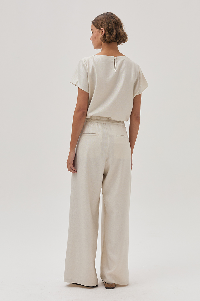 Pantalon cabo