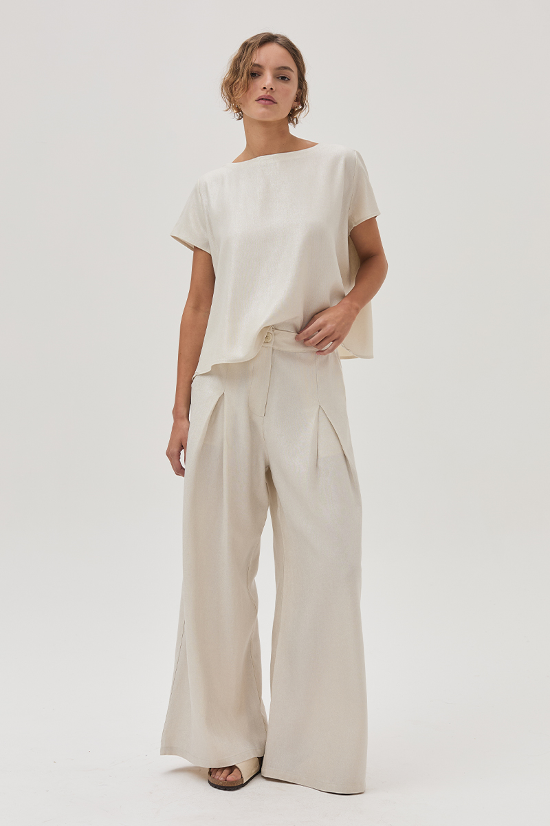 Pantalon cabo