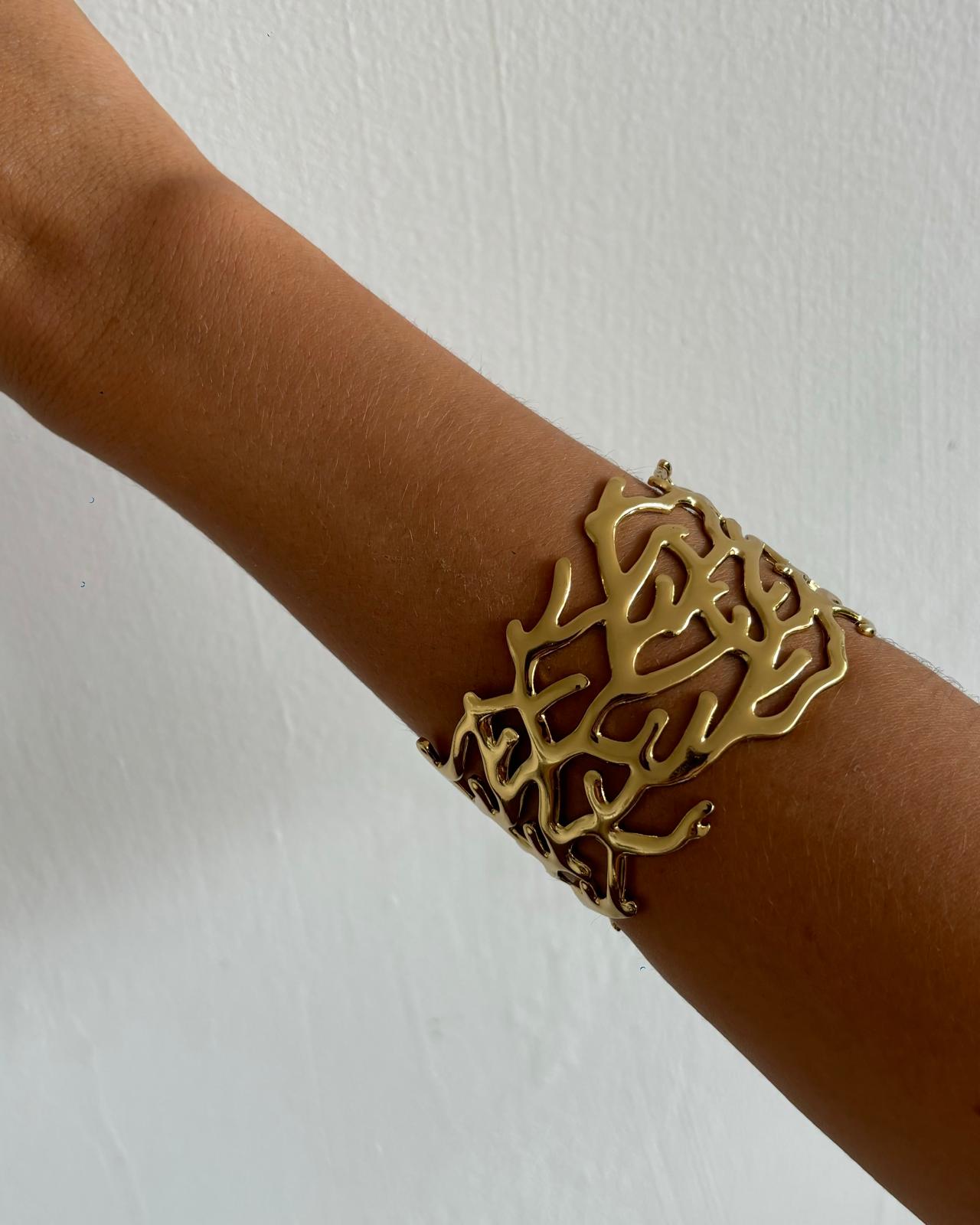 Brazalete Aruba
