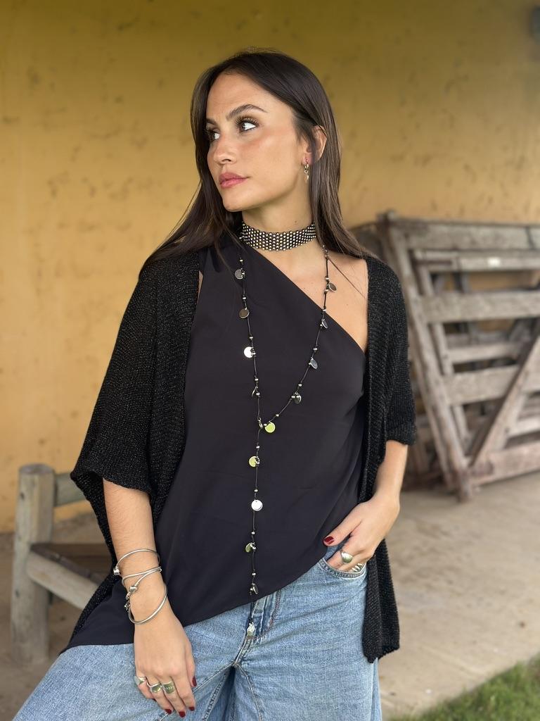 Choker Bonita