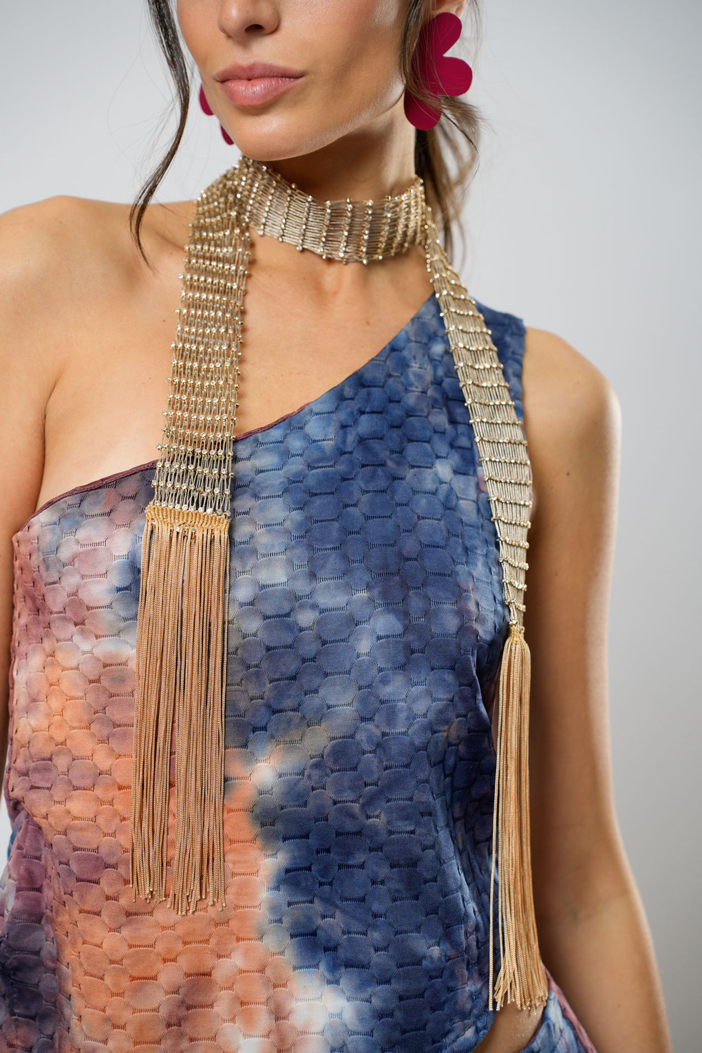 Conjunto Vitto