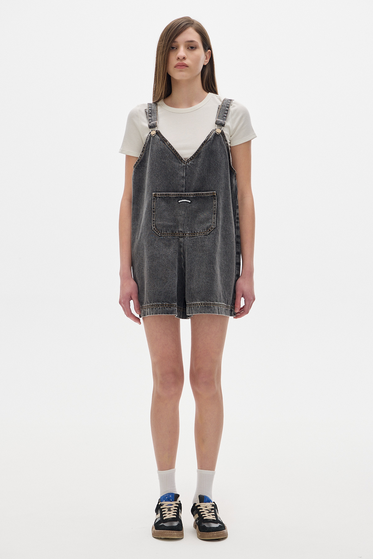 Mono Zen Soft