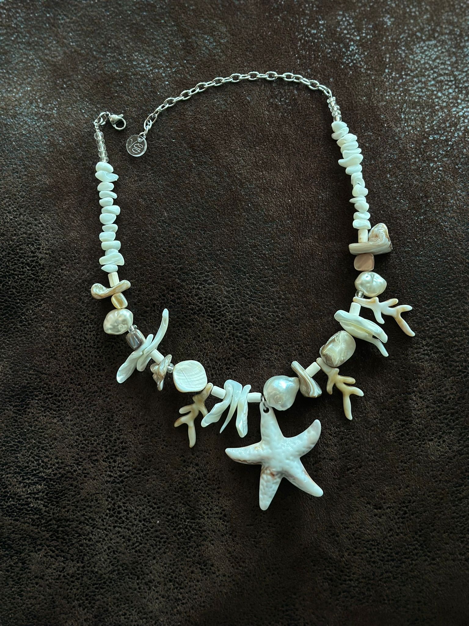 Collar Arena