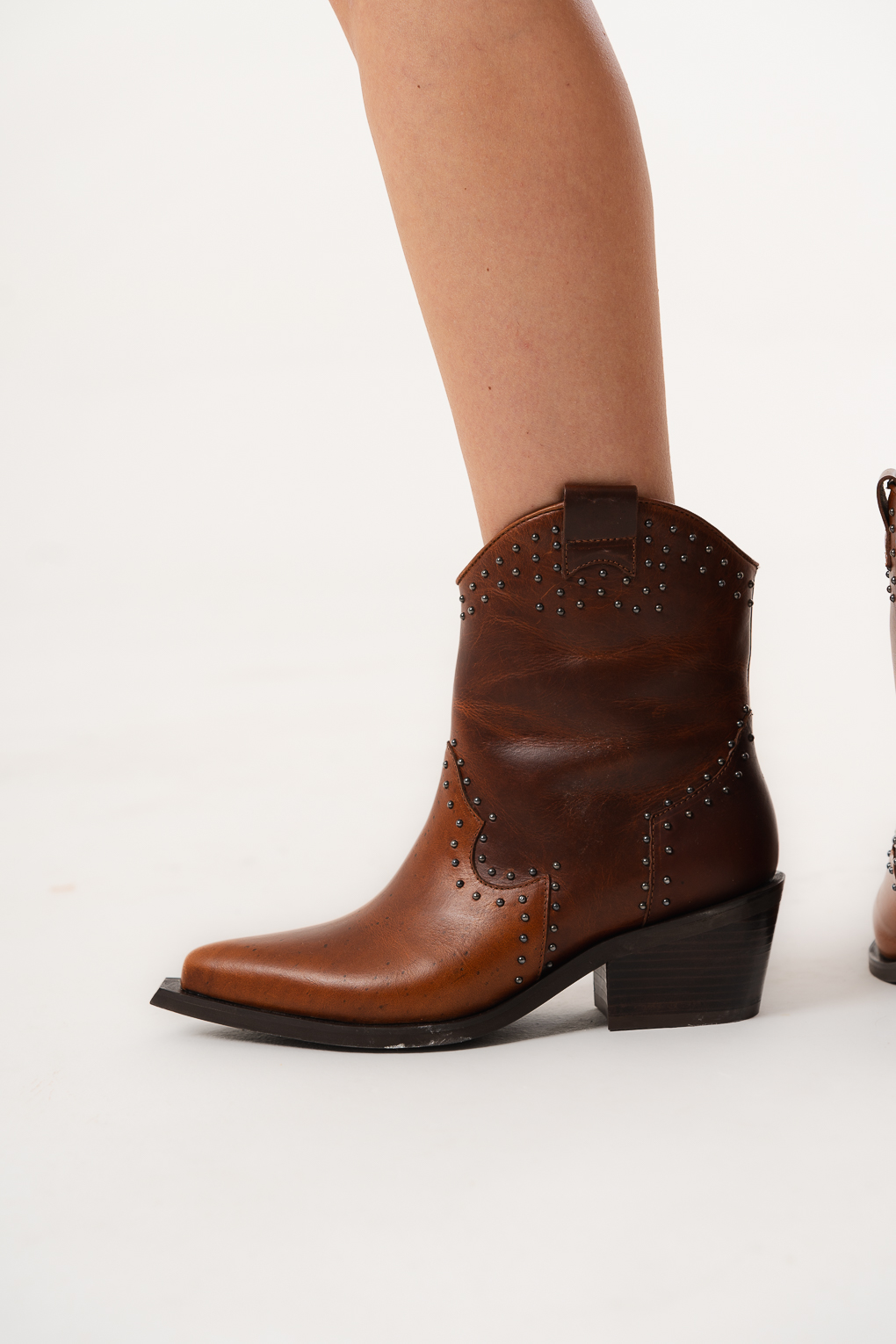 Bota Gaia