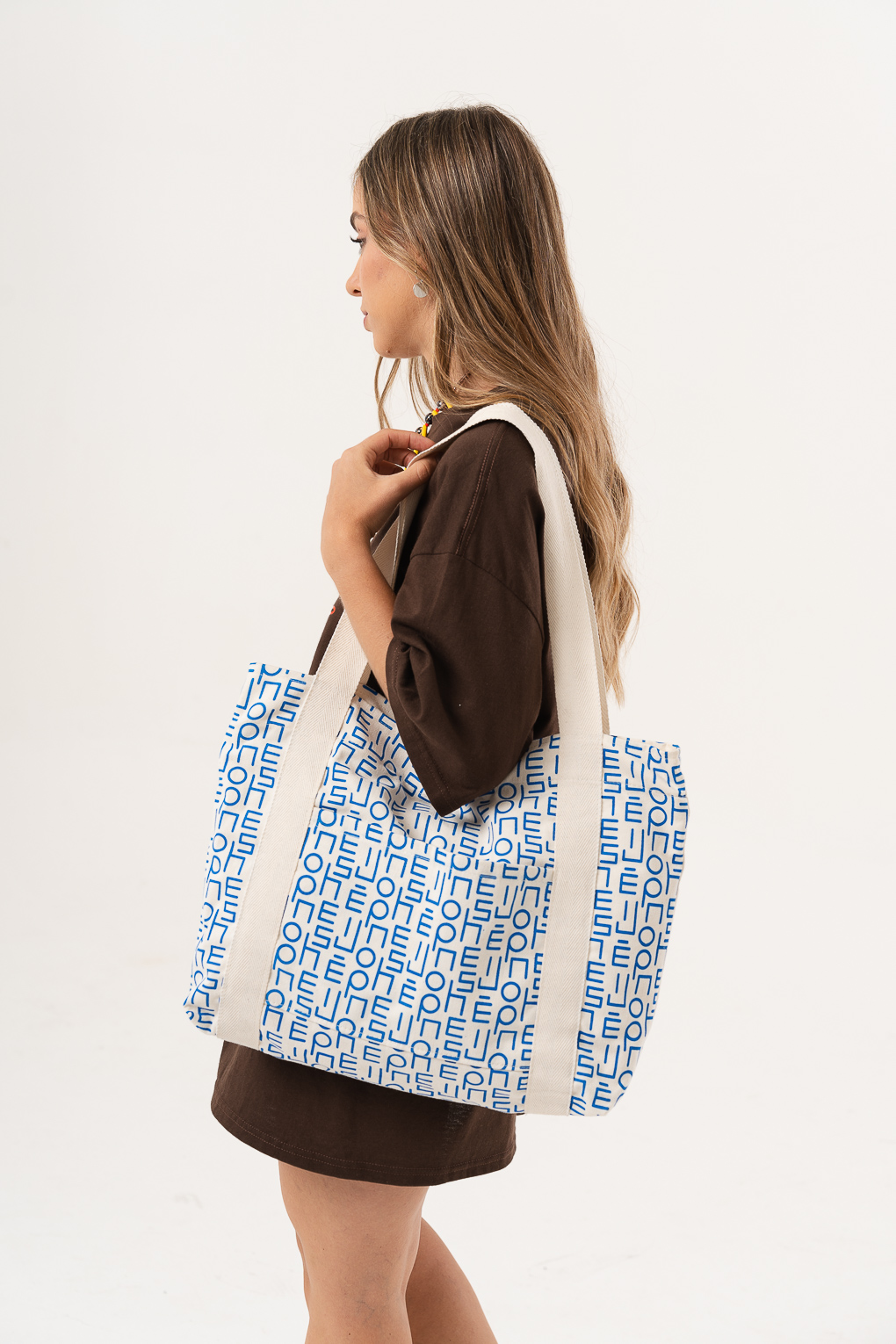 Bolso Josephine