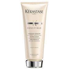 Fondant Densite 200ml