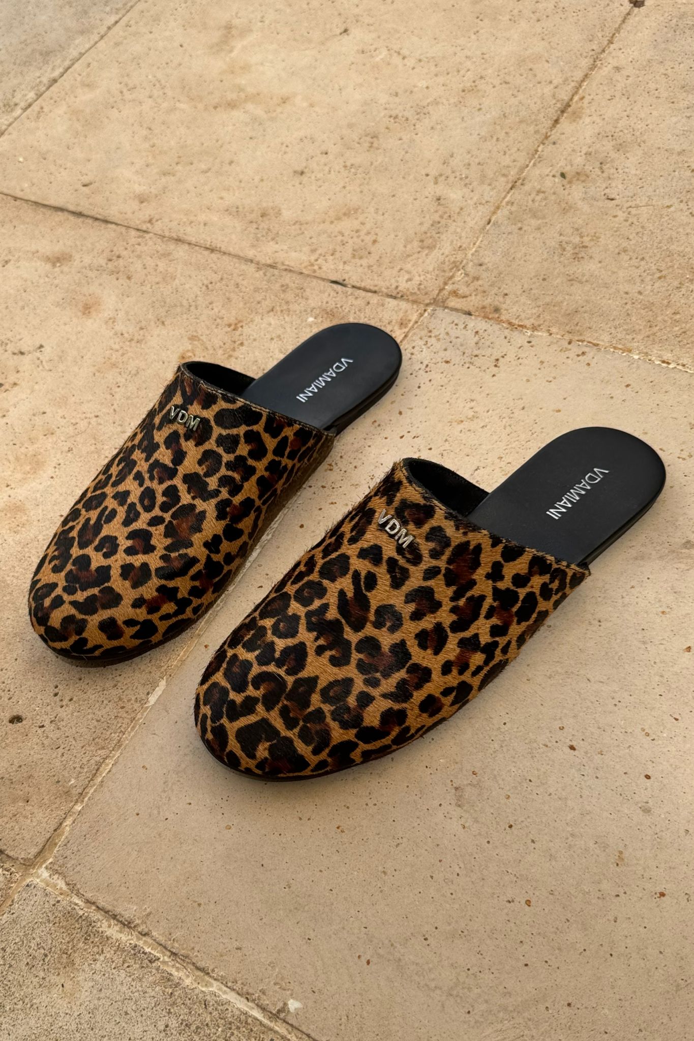 Slipper