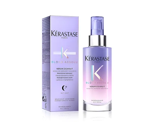 Serum Cicanuit 90ml Blond Absolu KERASTASE