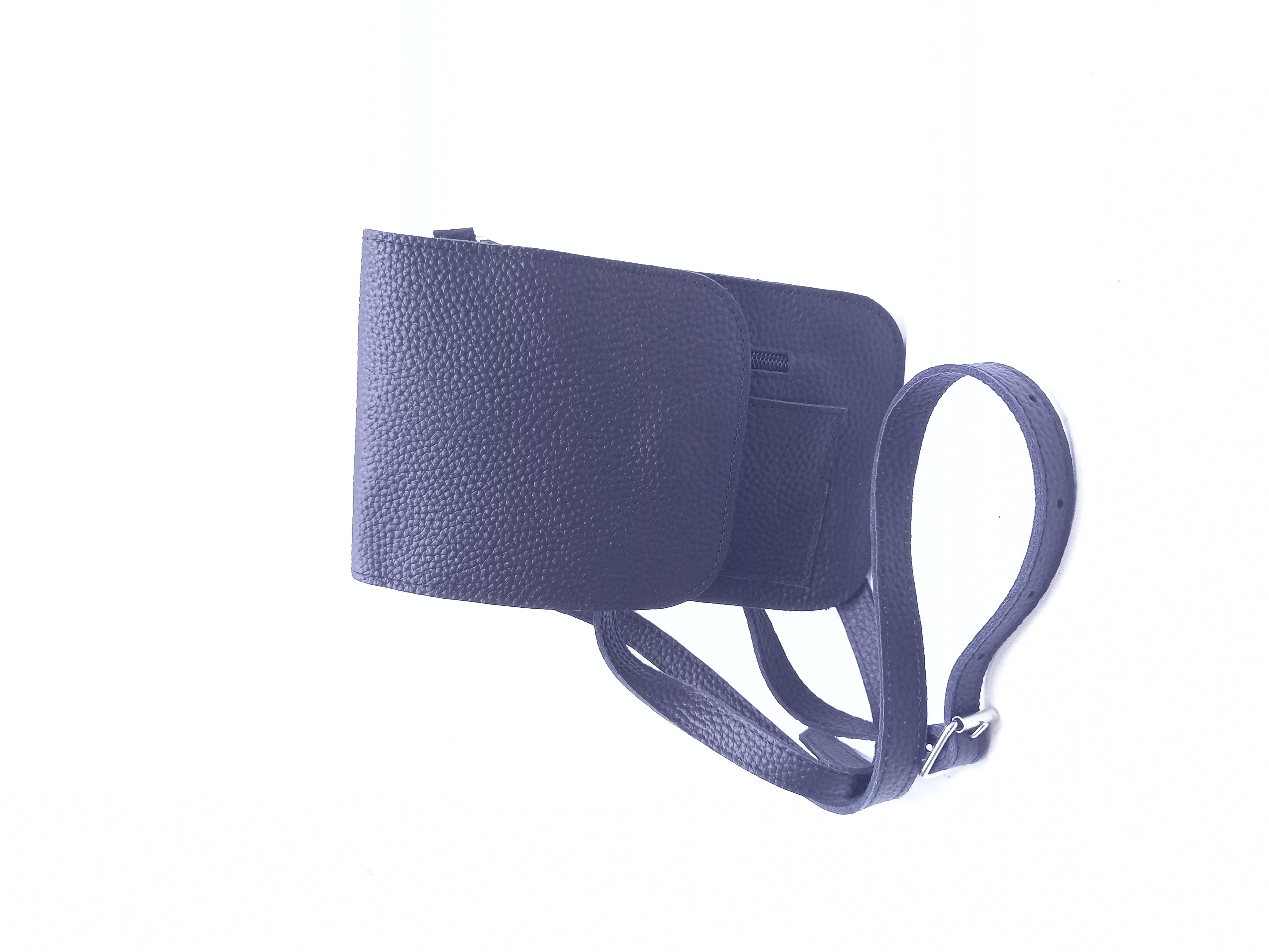BANDOLERA TARGET