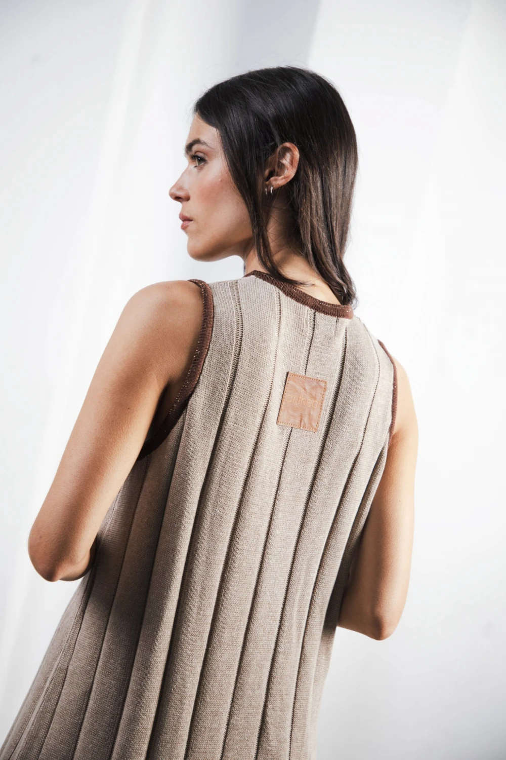 Vestido Vita