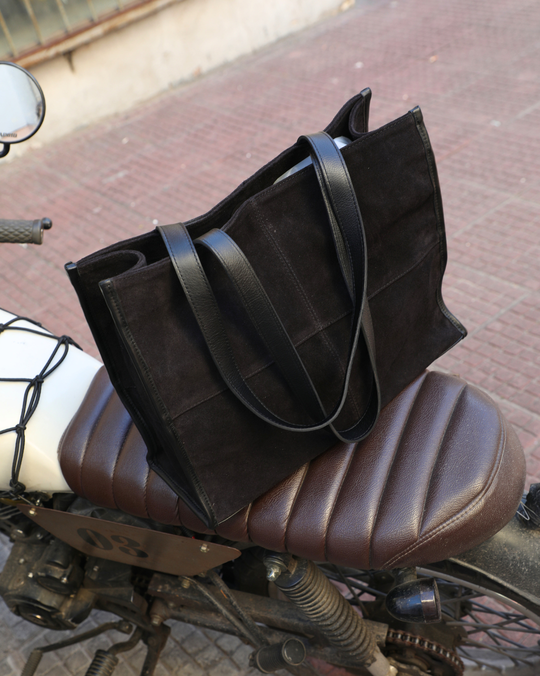 Shopper Sassari